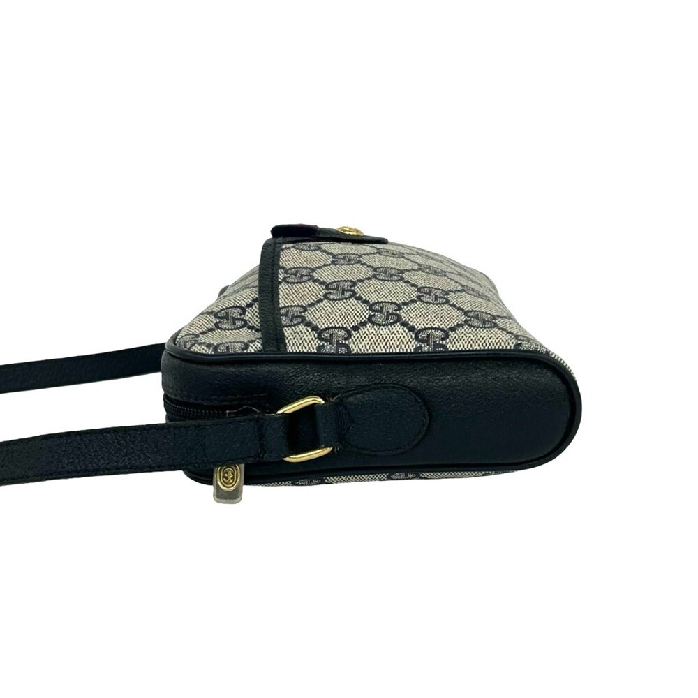 GUCCI Bag - Picture 5 of 10